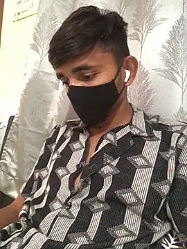 Snapshot of vas02vir chatting on 03-23-25, 06:47 vas02vir online show from 03-23-25, 06:47