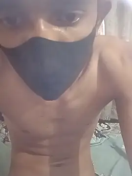 Snapshot of vas02vir chatting on 02-22-25, 10:18 vas02vir online show from 02-22-25, 10:18