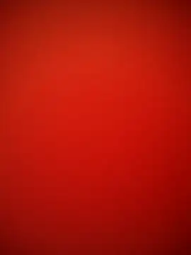 Snapshot of vas02vir chatting on 02-02-25, 10:02 vas02vir online show from 02-02-25, 10:02