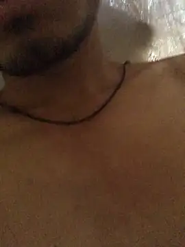 Snapshot of vas02vir chatting on 03-06-25, 02:30 vas02vir online show from 03-06-25, 02:30