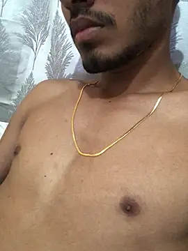 Snapshot of vas02vir chatting on 02-25-25, 09:09 vas02vir online show from 02-25-25, 09:09