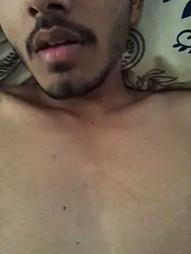 Snapshot of vas02vir chatting on 03-14-25, 08:53 vas02vir online show from 03-14-25, 08:53