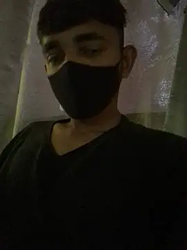 Snapshot of vas02vir chatting on 03-15-25, 05:52 vas02vir online show from 03-15-25, 05:52