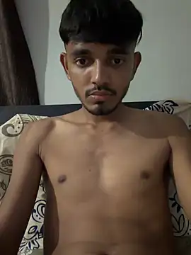 Snapshot of vas02vir chatting on 10-14-25, 07:47 vas02vir online show from 10-14-25, 07:47