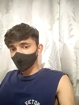 Snapshot of vas02vir chatting on 02-09-25, 07:59 vas02vir online show from 02-09-25, 07:59