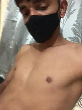 Snapshot of vas02vir chatting on 03-14-25, 08:38 vas02vir online show from 03-14-25, 08:38