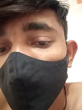 Snapshot of vas02vir chatting on 02-18-25, 01:54 vas02vir online show from 02-18-25, 01:54