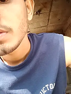 Snapshot of vas02vir chatting on 02-20-25, 05:23 vas02vir online show from 02-20-25, 05:23