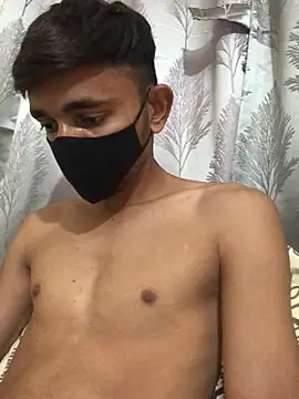 Snapshot of vas02vir chatting on 03-13-25, 06:16 vas02vir online show from 03-13-25, 06:16