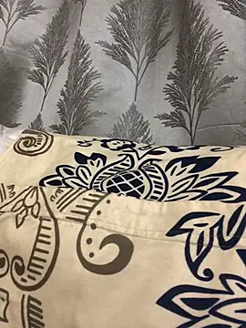 Snapshot of vas02vir chatting on 03-14-25, 05:35 vas02vir online show from 03-14-25, 05:35