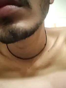 Snapshot of vas02vir chatting on 02-17-25, 02:42 vas02vir online show from 02-17-25, 02:42