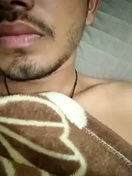 Snapshot of vas02vir chatting on 02-09-25, 04:57 vas02vir online show from 02-09-25, 04:57