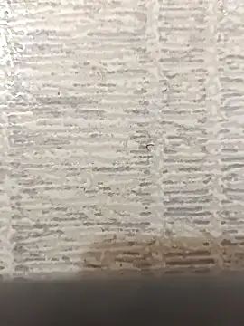 Snapshot of vas02vir chatting on 03-01-25, 01:53 vas02vir online show from 03-01-25, 01:53