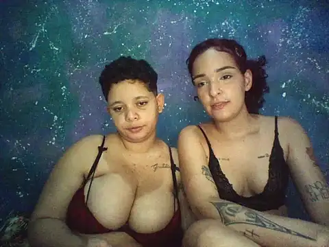 moranguinx online show from 05-14-26, 10:51