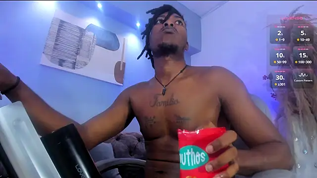 xxxhotbbc online show from 07-19-26, 01:41