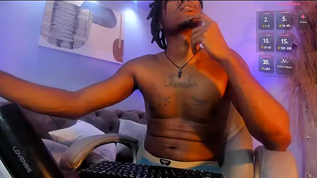 xxxhotbbc online show from 07-23-26, 08:38