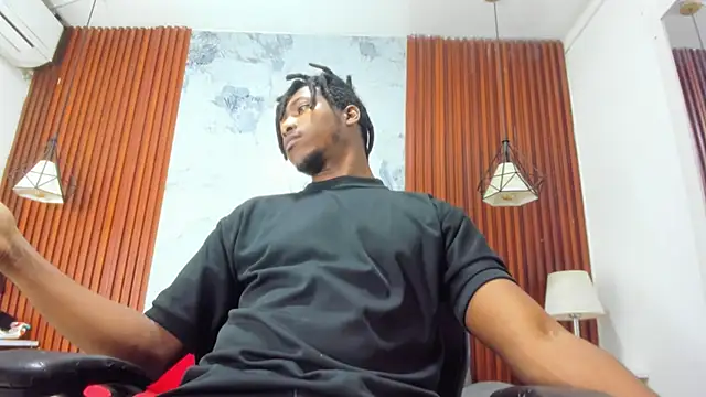 xxxhotbbc online show from 10-30-25, 08:28