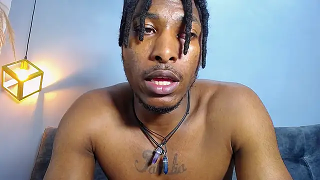 xxxhotbbc online show from 03-21-25, 06:51