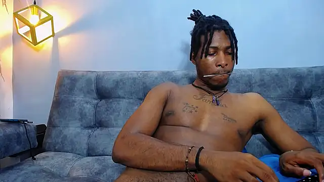 xxxhotbbc online show from 03-22-25, 06:14