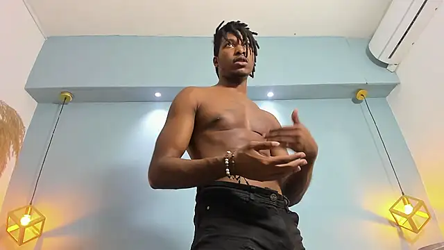 xxxhotbbc online show from 10-19-25, 09:06