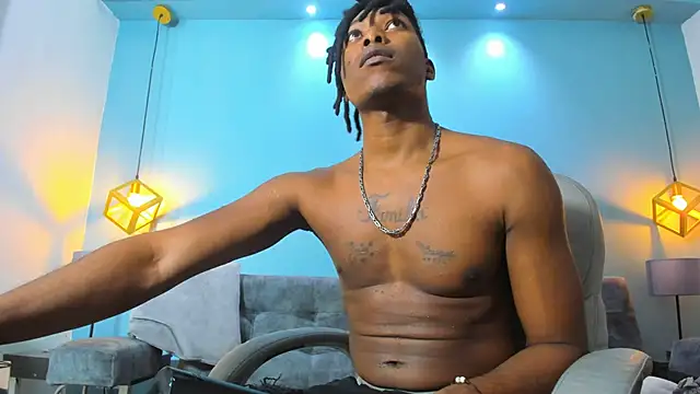 xxxhotbbc online show from 10-03-25, 03:09