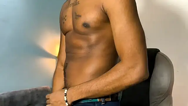 xxxhotbbc online show from 09-24-25, 07:53