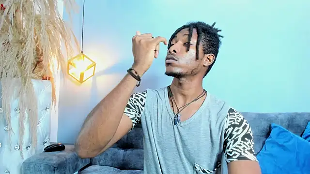 xxxhotbbc online show from 03-20-25, 08:19