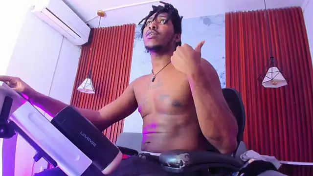 xxxhotbbc online show from 11-28-25, 08:53