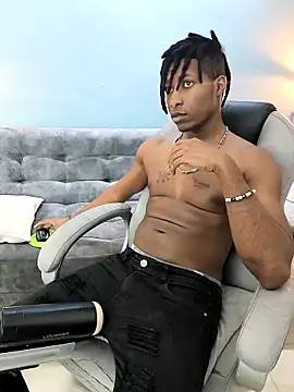 xxxhotbbc online show from 10-04-25, 03:08