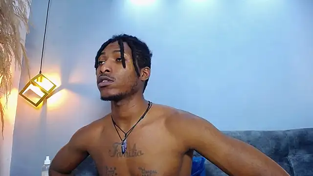 xxxhotbbc online show from 03-18-25, 06:39