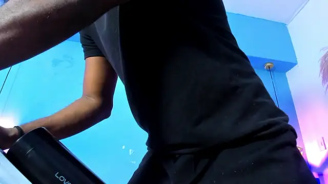 xxxhotbbc online show from 01-12-26, 08:04