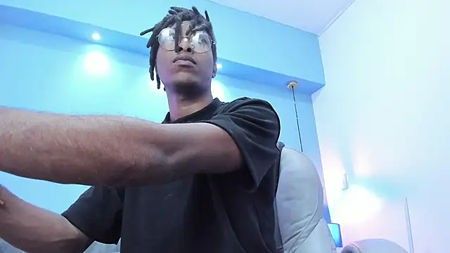 xxxhotbbc online show from 09-10-25, 07:35