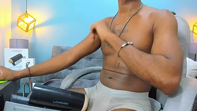 xxxhotbbc online show from 10-02-25, 03:10