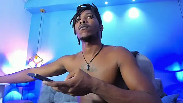 xxxhotbbc online show from 11-20-25, 07:58