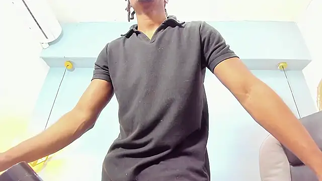 xxxhotbbc online show from 10-21-25, 07:35