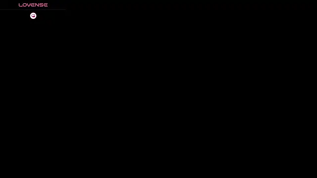 Snapshot of Fer_montanna chatting on 05-30-26, 07:04 Fer montanna online show from 05-30-26, 07:04