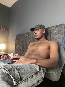 Fer montanna online show from 02-23-26, 09:59