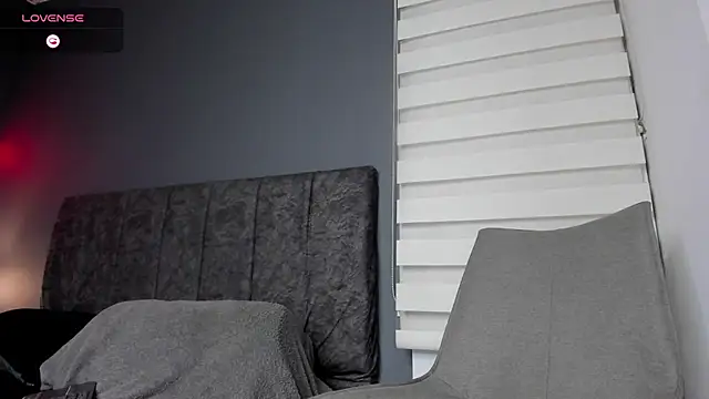 Fer montanna online show from 01-18-26, 03:15