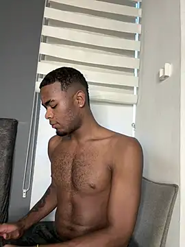 Fer montanna online show from 03-23-26, 10:42