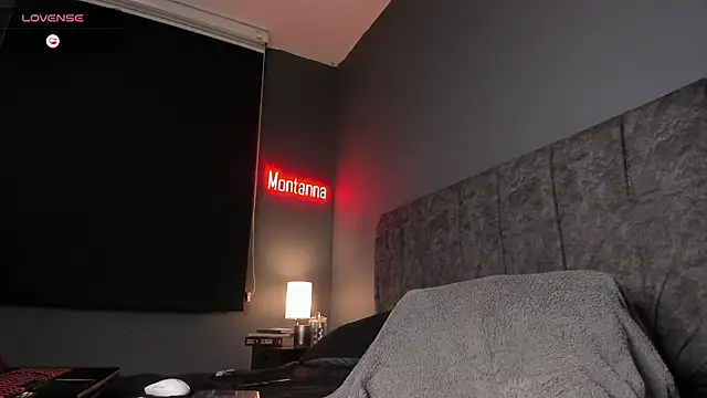 Fer montanna online show from 02-28-26, 10:04