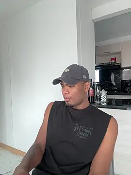 Fer montanna online show from 02-14-26, 03:01