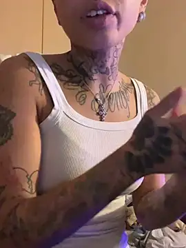 Telegramxs online show from 02-20-25, 12:47