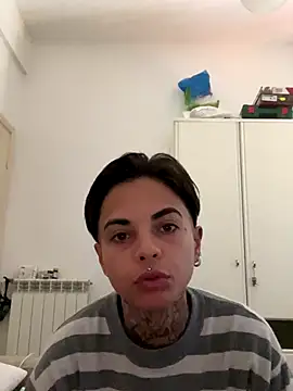 Telegramxs online show from 10-13-25, 10:39