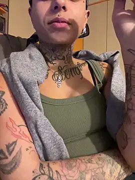 Telegramxs online show from 02-20-25, 09:20