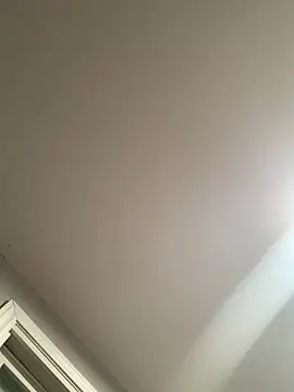 daisydukes666 online show from 02-28-25, 01:47