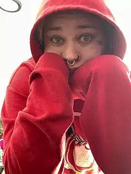 daisydukes666 online show from 02-18-25, 03:31