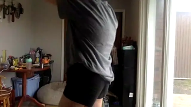 daisydukes666 online show from 04-16-26, 07:03