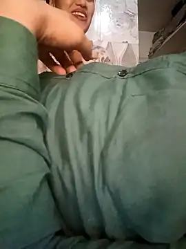 upgirl123 online show from 01-13-26, 09:08