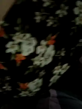 upgirl123 online show from 01-15-26, 02:42