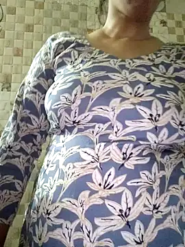 upgirl123 online show from 10-17-25, 09:38